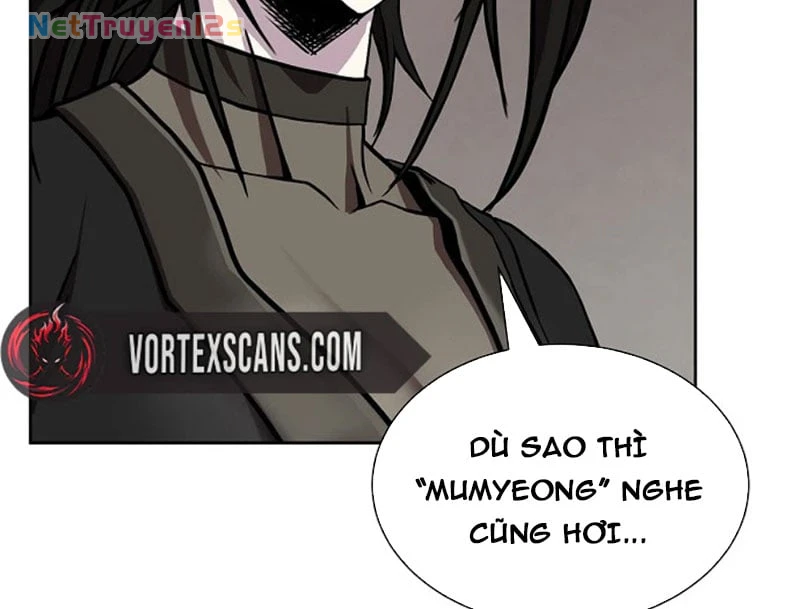 Con Đường Trở Về Nam Cung Của Kiếm Đế Chapter  3 - 306