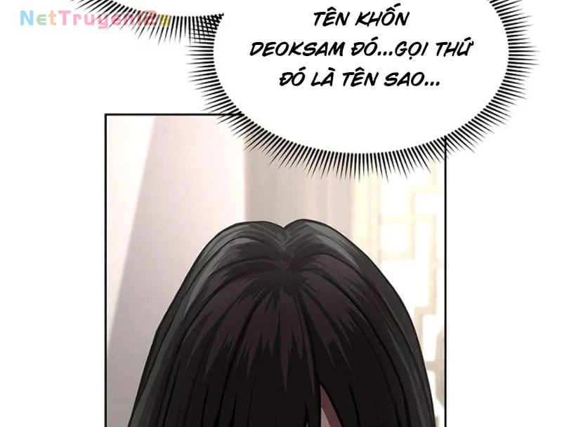 Con Đường Trở Về Nam Cung Của Kiếm Đế Chapter  3 - 308