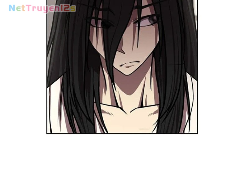 Con Đường Trở Về Nam Cung Của Kiếm Đế Chapter  3 - 309