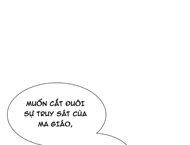 Con Đường Trở Về Nam Cung Của Kiếm Đế Chapter  3 - 310