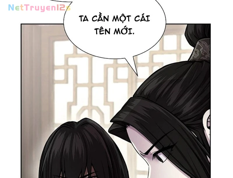 Con Đường Trở Về Nam Cung Của Kiếm Đế Chapter  3 - 311