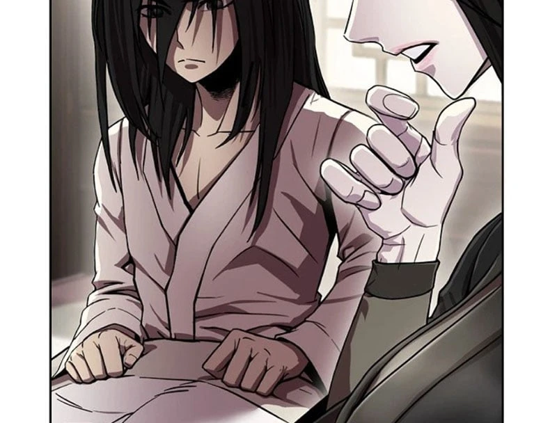Con Đường Trở Về Nam Cung Của Kiếm Đế Chapter  3 - 312