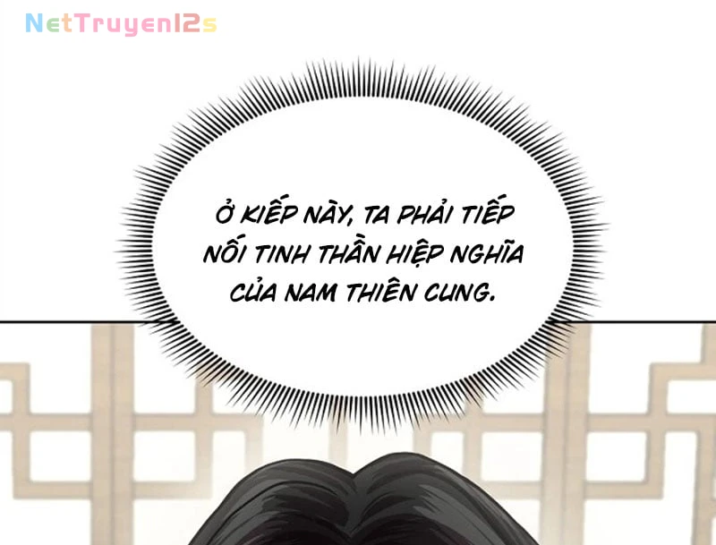 Con Đường Trở Về Nam Cung Của Kiếm Đế Chapter  3 - 314