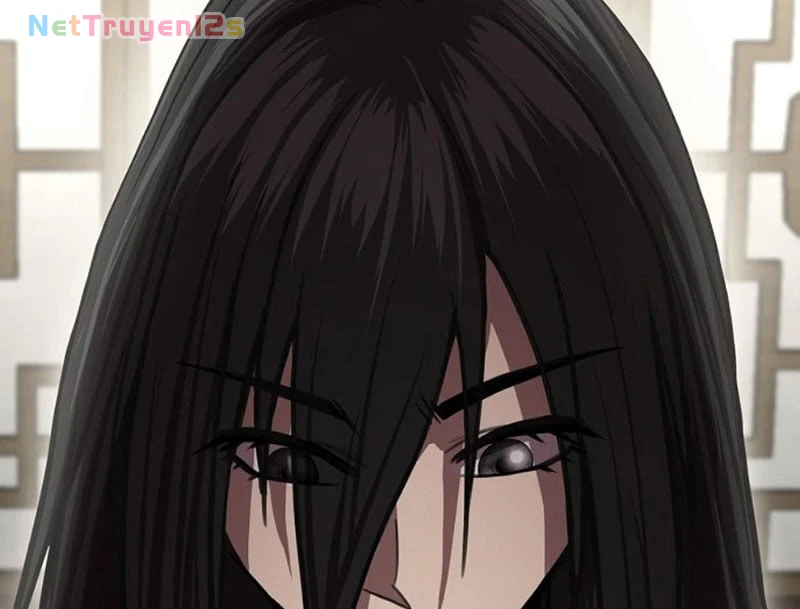 Con Đường Trở Về Nam Cung Của Kiếm Đế Chapter  3 - 315