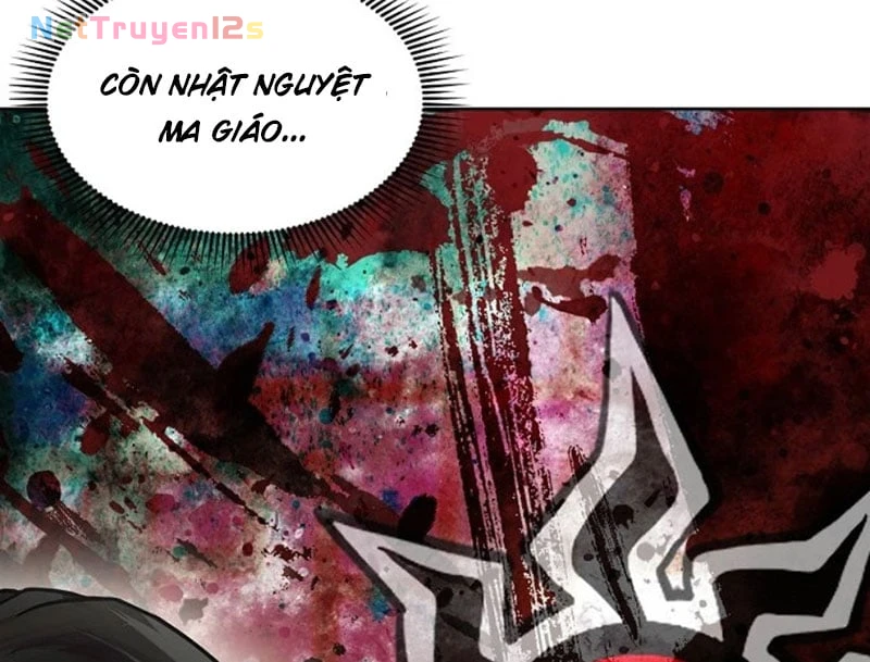 Con Đường Trở Về Nam Cung Của Kiếm Đế Chapter  3 - 318