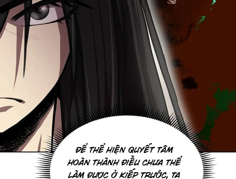 Con Đường Trở Về Nam Cung Của Kiếm Đế Chapter  3 - 320