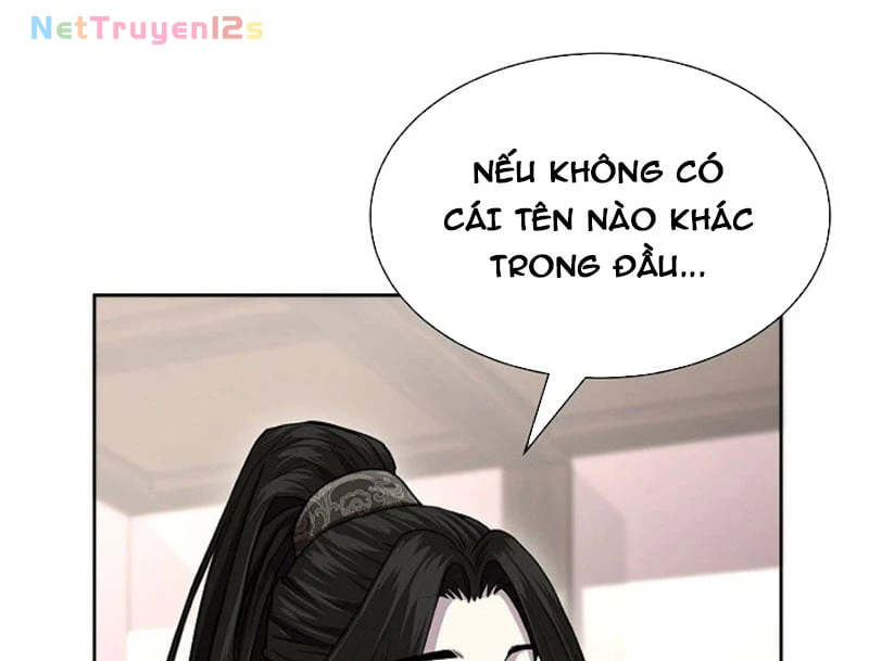 Con Đường Trở Về Nam Cung Của Kiếm Đế Chapter  3 - 322