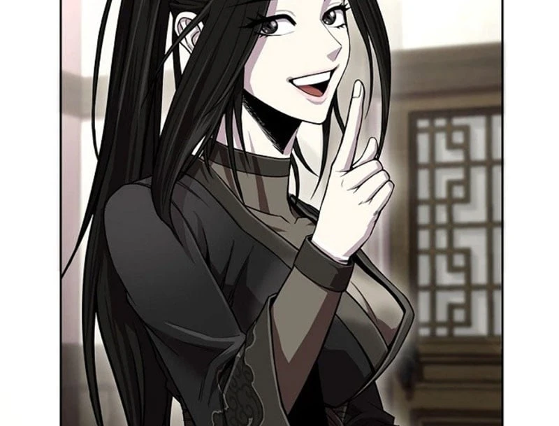 Con Đường Trở Về Nam Cung Của Kiếm Đế Chapter  3 - 323