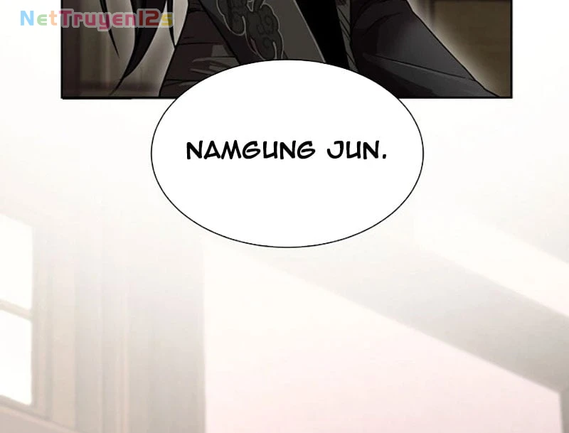 Con Đường Trở Về Nam Cung Của Kiếm Đế Chapter  3 - 324