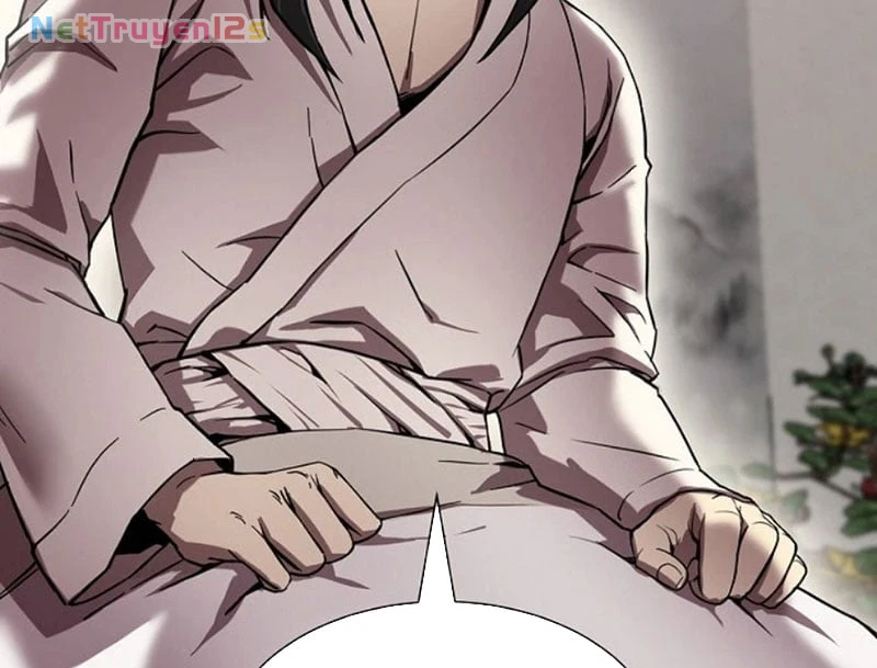 Con Đường Trở Về Nam Cung Của Kiếm Đế Chapter  3 - 326
