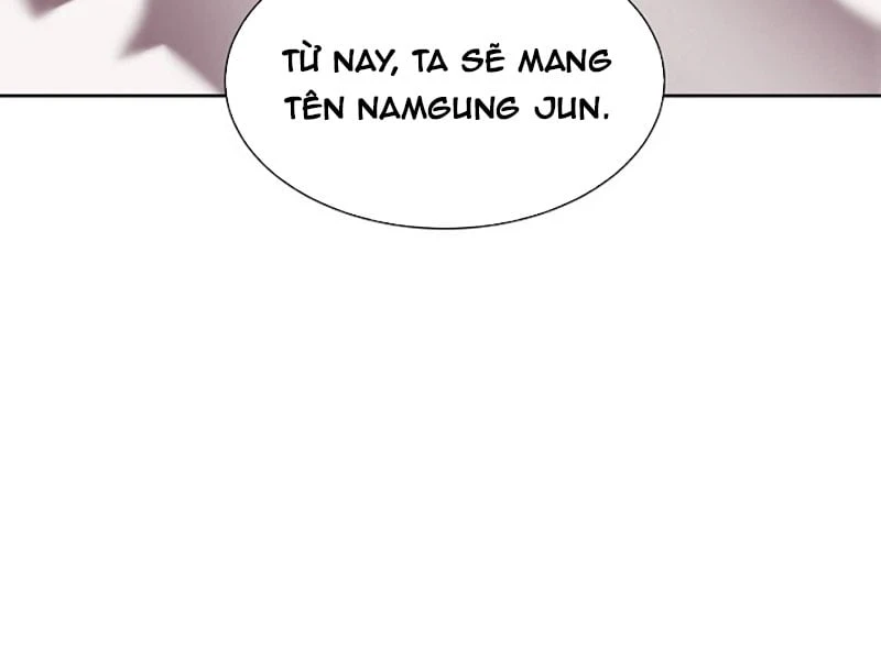 Con Đường Trở Về Nam Cung Của Kiếm Đế Chapter  3 - 327