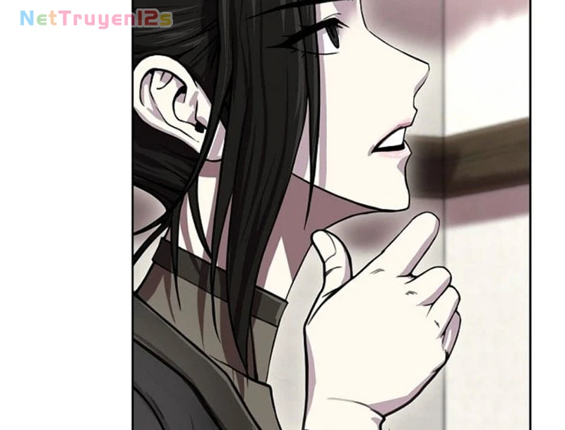 Con Đường Trở Về Nam Cung Của Kiếm Đế Chapter  3 - 329