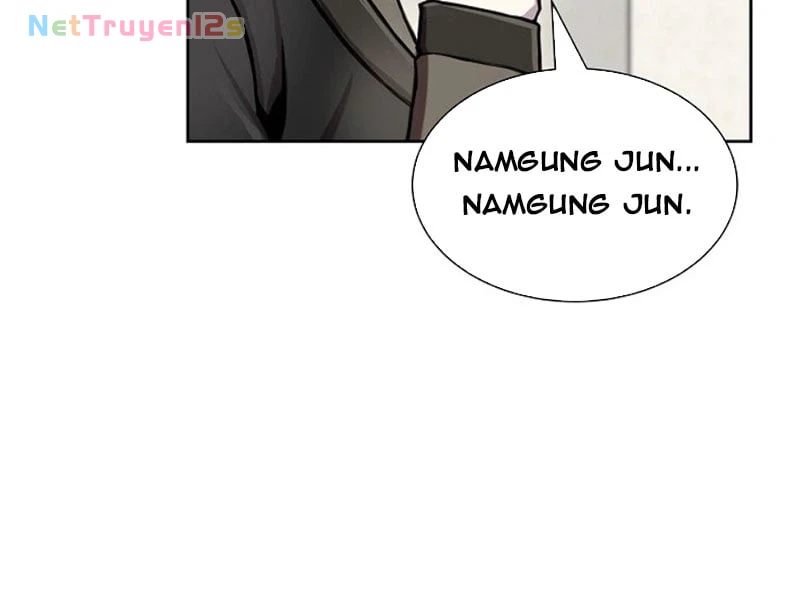 Con Đường Trở Về Nam Cung Của Kiếm Đế Chapter  3 - 330