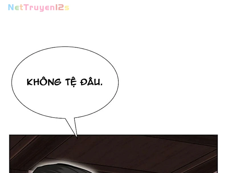 Con Đường Trở Về Nam Cung Của Kiếm Đế Chapter  3 - 331