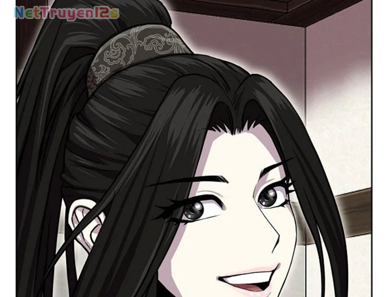 Con Đường Trở Về Nam Cung Của Kiếm Đế Chapter  3 - 332