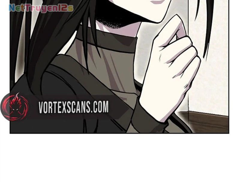 Con Đường Trở Về Nam Cung Của Kiếm Đế Chapter  3 - 333