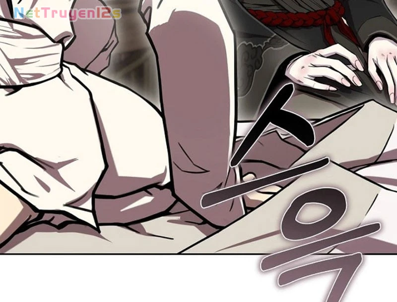 Con Đường Trở Về Nam Cung Của Kiếm Đế Chapter  3 - 337