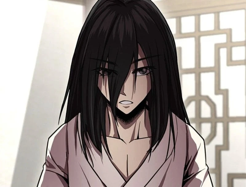 Con Đường Trở Về Nam Cung Của Kiếm Đế Chapter  3 - 340