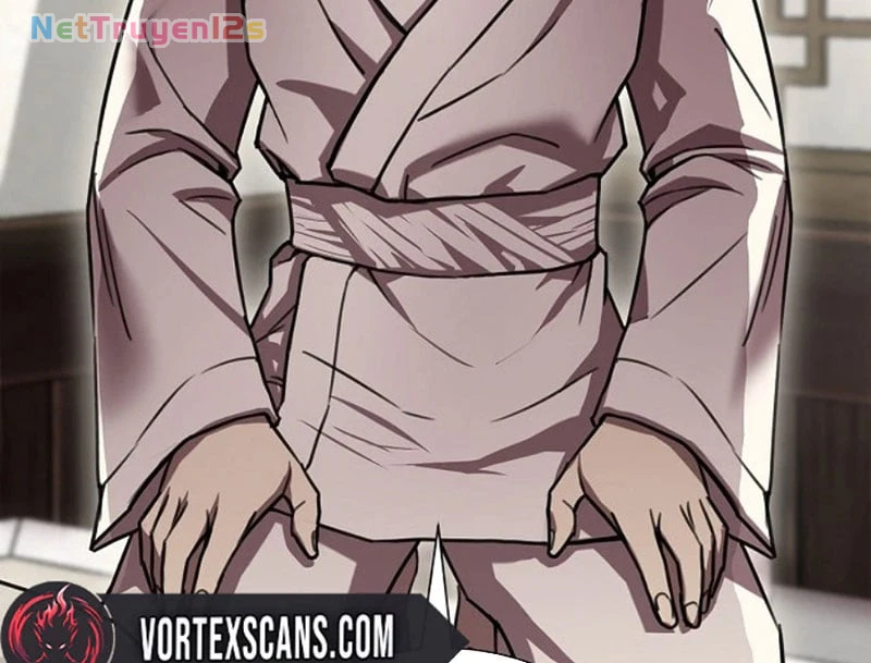 Con Đường Trở Về Nam Cung Của Kiếm Đế Chapter  3 - 341