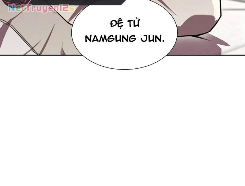 Con Đường Trở Về Nam Cung Của Kiếm Đế Chapter  3 - 342