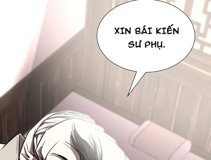 Con Đường Trở Về Nam Cung Của Kiếm Đế Chapter  3 - 344