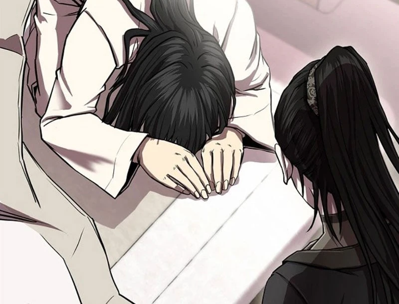 Con Đường Trở Về Nam Cung Của Kiếm Đế Chapter  3 - 345