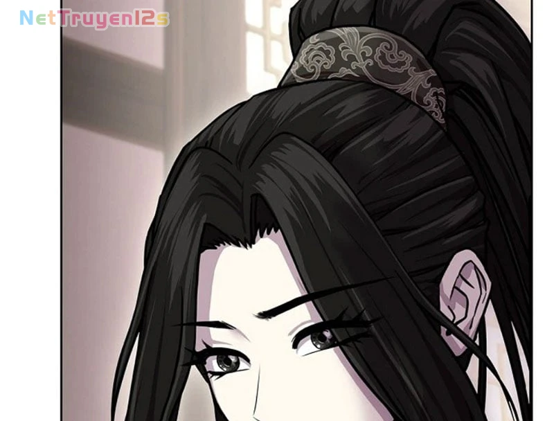 Con Đường Trở Về Nam Cung Của Kiếm Đế Chapter  3 - 348