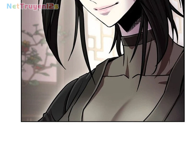 Con Đường Trở Về Nam Cung Của Kiếm Đế Chapter  3 - 349