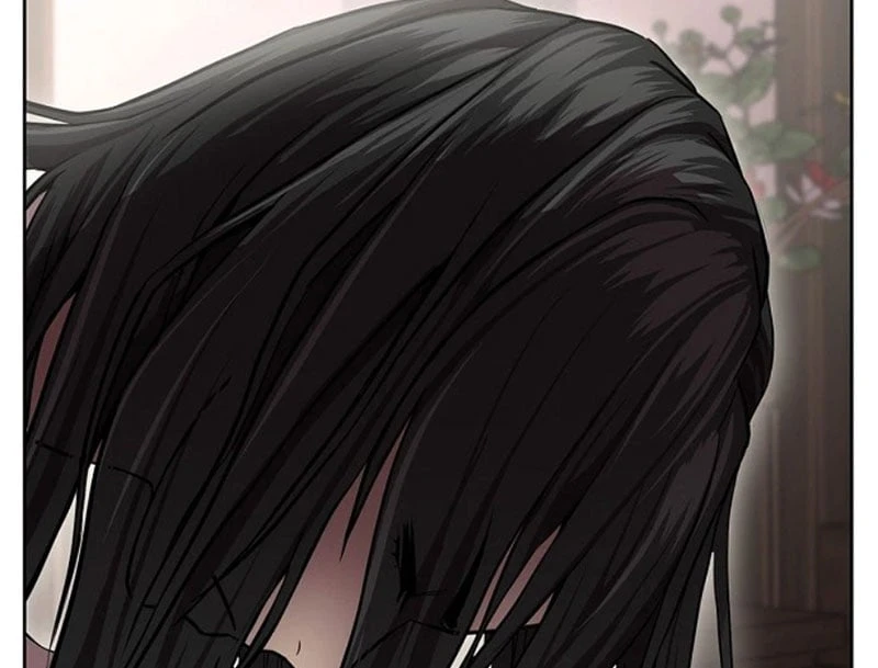Con Đường Trở Về Nam Cung Của Kiếm Đế Chapter  3 - 352