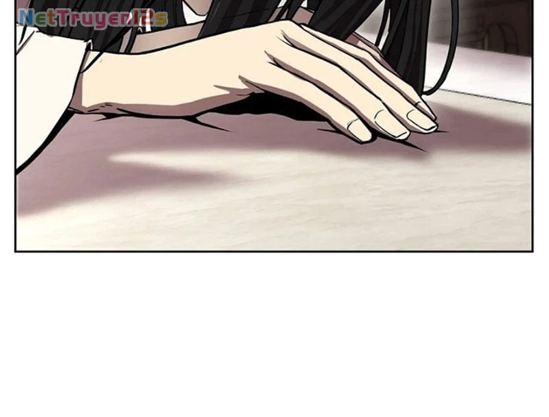 Con Đường Trở Về Nam Cung Của Kiếm Đế Chapter  3 - 353
