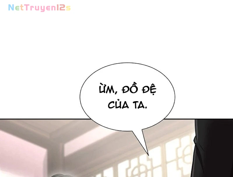 Con Đường Trở Về Nam Cung Của Kiếm Đế Chapter  3 - 354