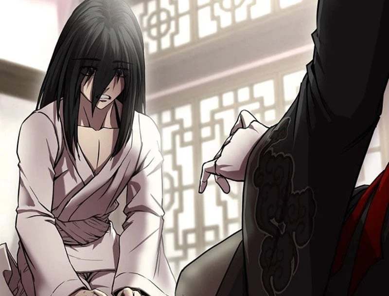 Con Đường Trở Về Nam Cung Của Kiếm Đế Chapter  3 - 355