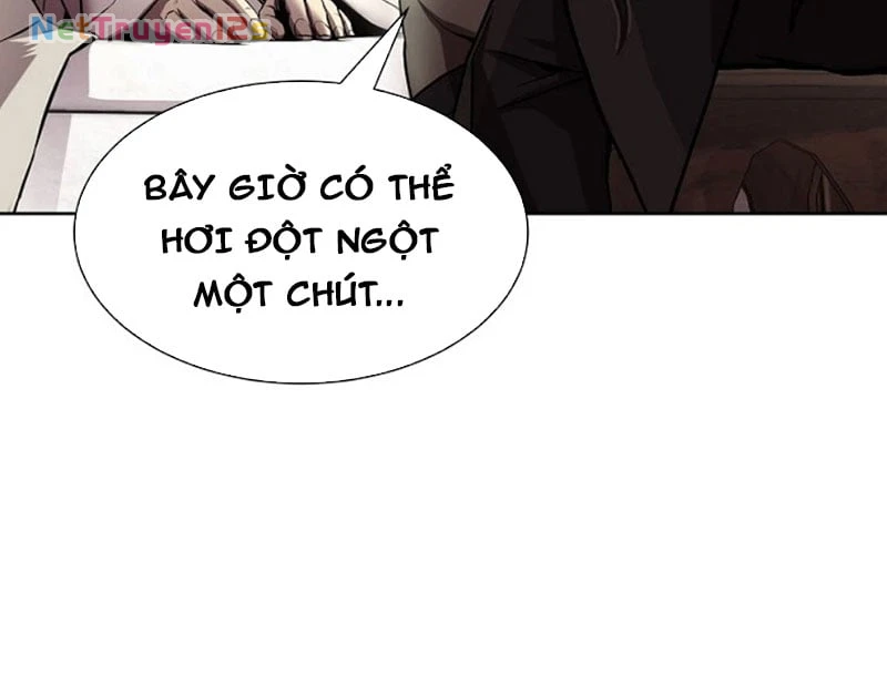 Con Đường Trở Về Nam Cung Của Kiếm Đế Chapter  3 - 356