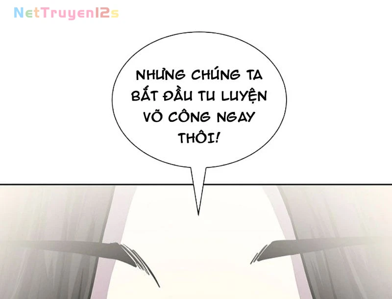 Con Đường Trở Về Nam Cung Của Kiếm Đế Chapter  3 - 357