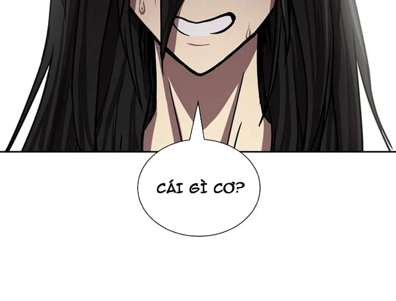 Con Đường Trở Về Nam Cung Của Kiếm Đế Chapter  3 - 361