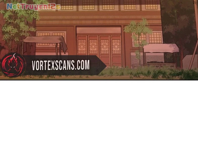 Con Đường Trở Về Nam Cung Của Kiếm Đế Chapter  3 - 366