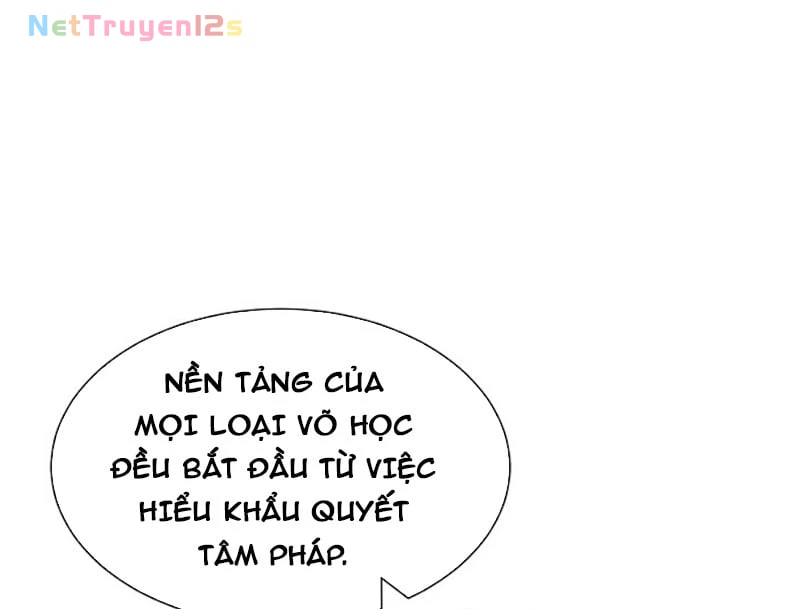 Con Đường Trở Về Nam Cung Của Kiếm Đế Chapter  3 - 367