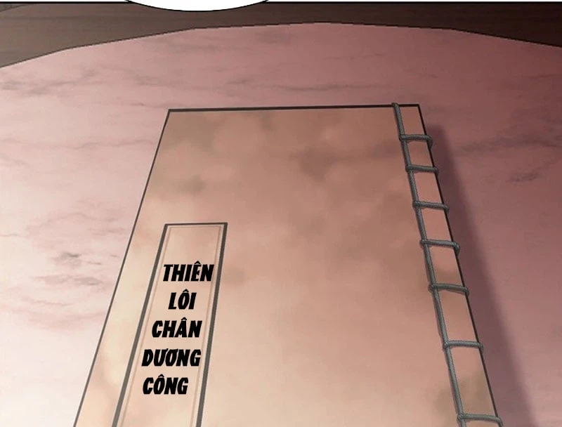 Con Đường Trở Về Nam Cung Của Kiếm Đế Chapter  3 - 368