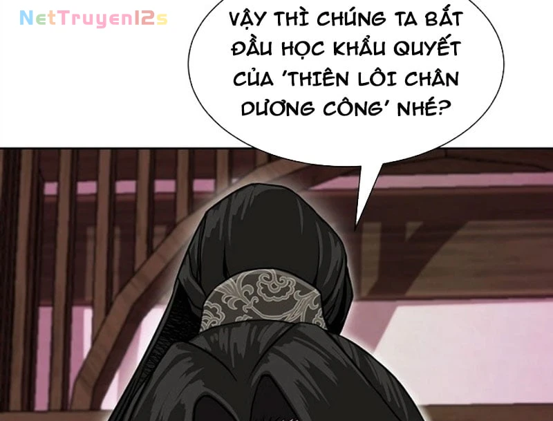Con Đường Trở Về Nam Cung Của Kiếm Đế Chapter  3 - 371
