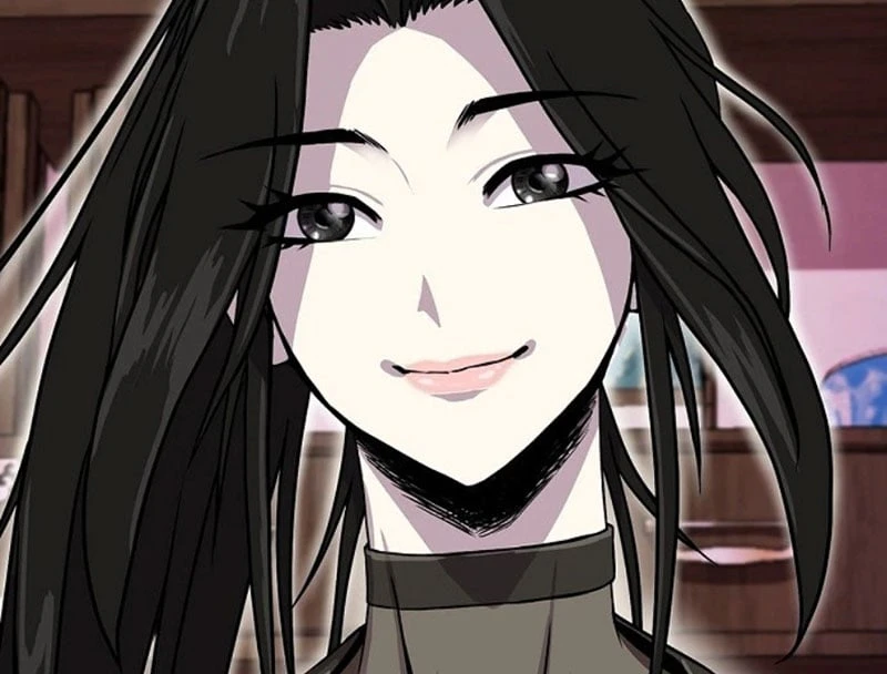 Con Đường Trở Về Nam Cung Của Kiếm Đế Chapter  3 - 372
