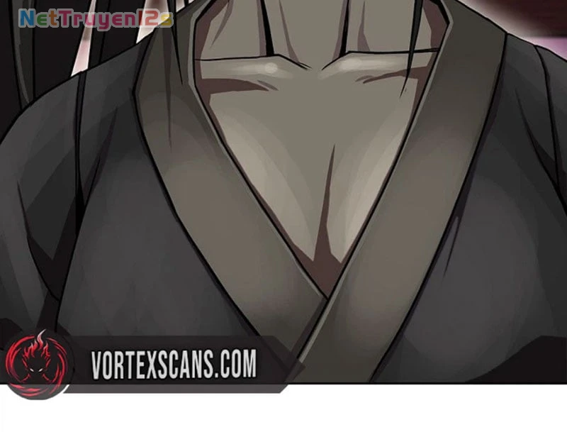 Con Đường Trở Về Nam Cung Của Kiếm Đế Chapter  3 - 373