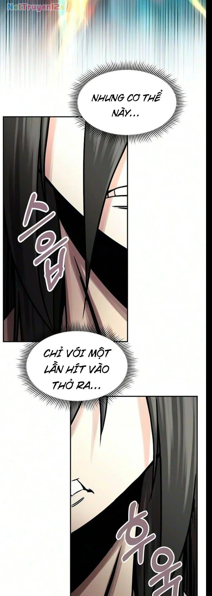 Con Đường Trở Về Nam Cung Của Kiếm Đế Chapter  4 - 15
