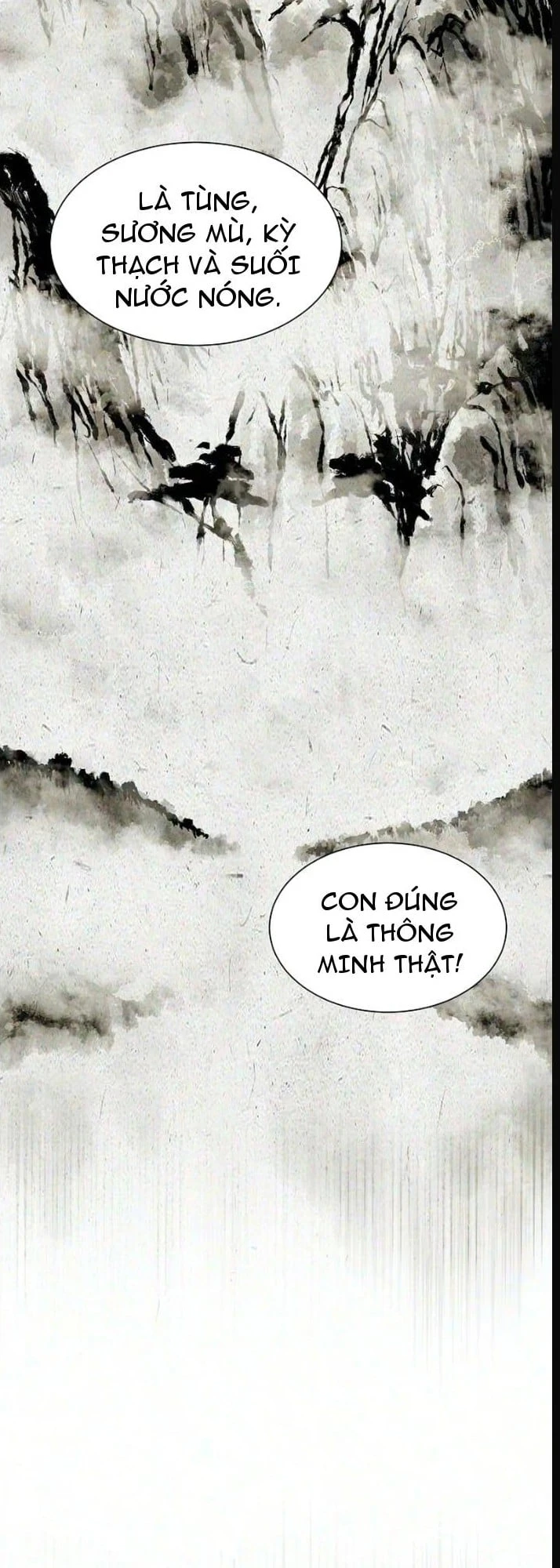 Con Đường Trở Về Nam Cung Của Kiếm Đế Chapter  4 - 48