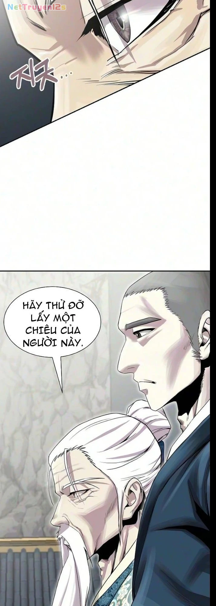 Con Đường Trở Về Nam Cung Của Kiếm Đế Chapter  4 - 62