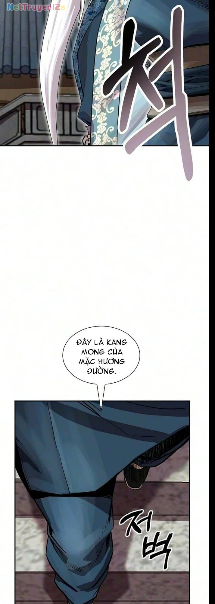 Con Đường Trở Về Nam Cung Của Kiếm Đế Chapter  4 - 63
