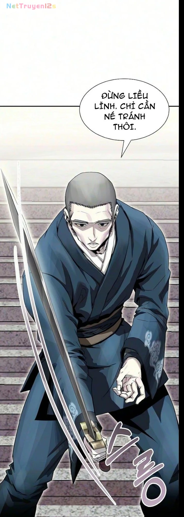 Con Đường Trở Về Nam Cung Của Kiếm Đế Chapter  4 - 67