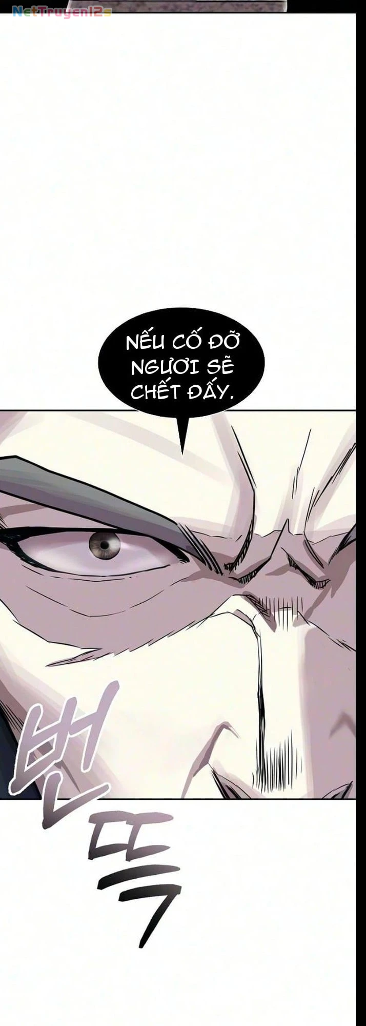 Con Đường Trở Về Nam Cung Của Kiếm Đế Chapter  4 - 68