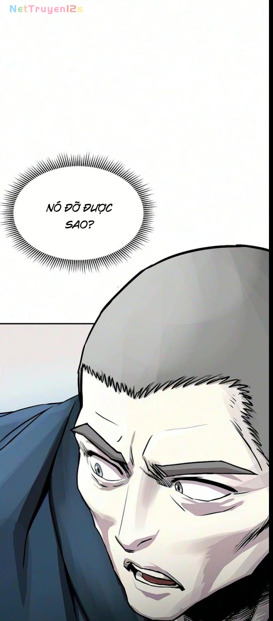 Con Đường Trở Về Nam Cung Của Kiếm Đế Chapter  5 - 7