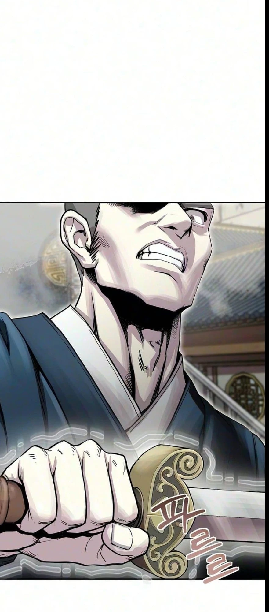 Con Đường Trở Về Nam Cung Của Kiếm Đế Chapter  5 - 13