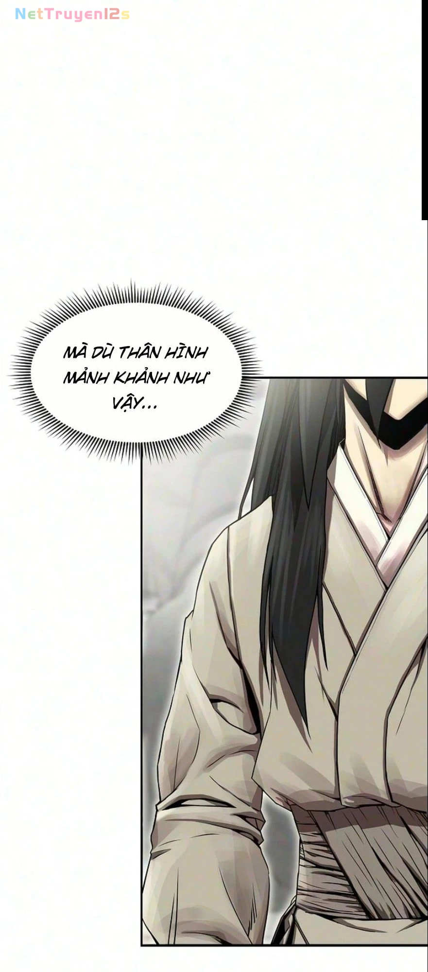 Con Đường Trở Về Nam Cung Của Kiếm Đế Chapter  5 - 14